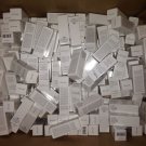 MIRACLE WORKER Samples LOT of 25 Miraculous Antiaging Moisturizer PHILOSOPHY