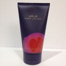 LOLA Womens Body Lotion Marc Jacobs