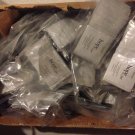 **HOPE IN A JAR by Philosophy** New Moisturizer Samples LOT of 25 of 0.07oz