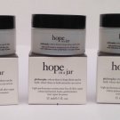 HOPE IN A JAR