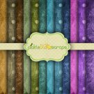 Color Palette Vol1 ~ 12x12inch Digital Printable Papers