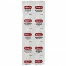 Tylenol Paracatamol For Pain & Fever Relief
