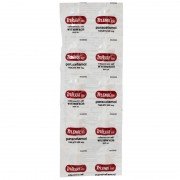 Tylenol Paracatamol For Pain & Fever Relief