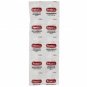 Tylenol Paracatamol For Pain & Fever Relief
