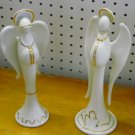 Angel's