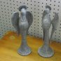 Angel's