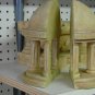 Book Ends