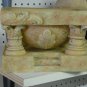 Book Ends