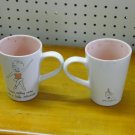 Mugs