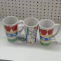 Mugs