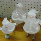 Holiday Decor