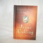 Jesus Calling
