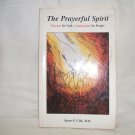 The Prayer Spirit