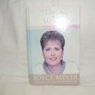 joyce meyer woman to woman