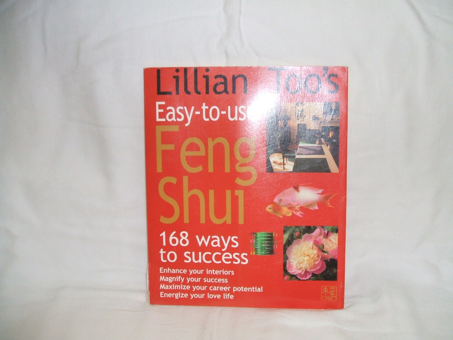 Feng Shui Lillian Too's