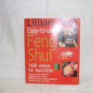 Feng Shui Lillian Too's