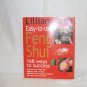 Feng Shui Lillian Too's