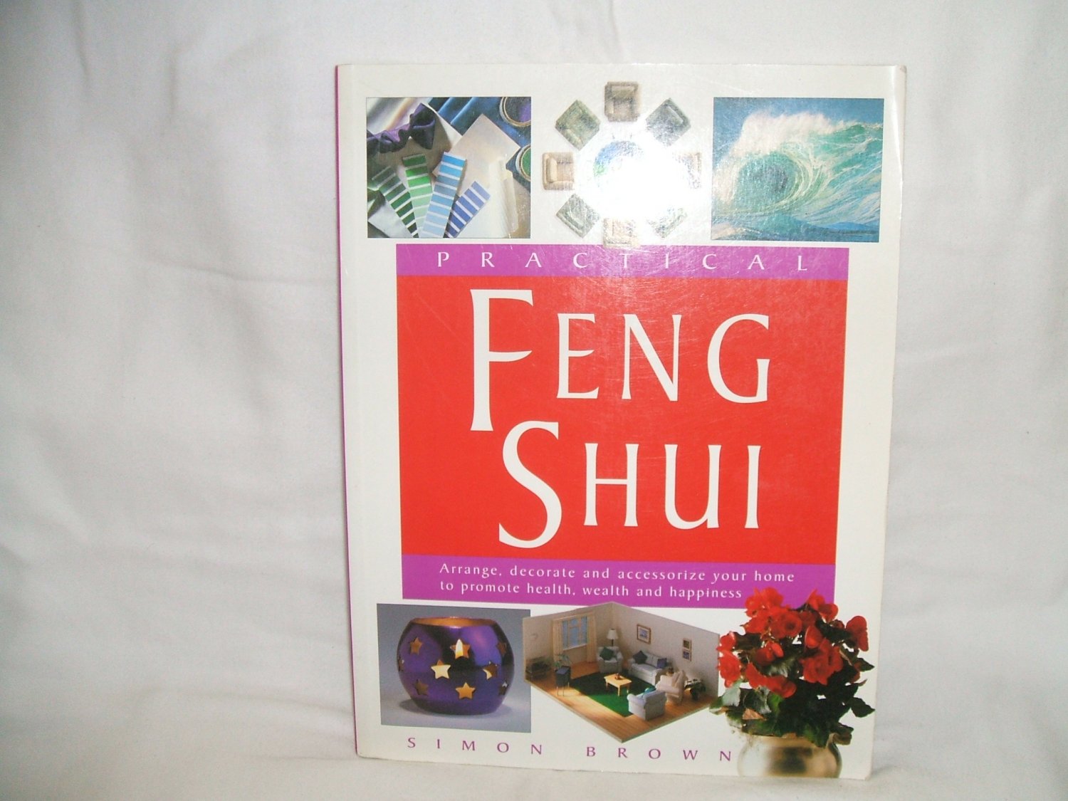 Feng Shui
