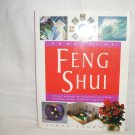 Feng Shui