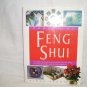 Feng Shui