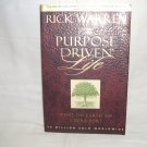 Rick Warren What on Earth Am I Here For