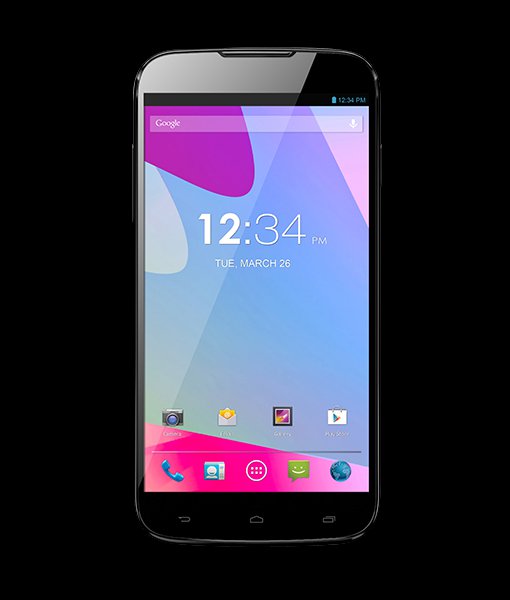 Blu Studio 6.0 HD