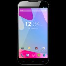 Blu Studio 6.0 HD