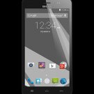 Blu Studio 5.0 C D536 U