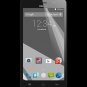 Blu Studio 5.0 C D536 U
