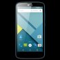 Blu Studio G