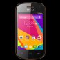 BLU DASH 3.5 II - BLACK