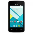 BLU DASH 4.0 C - WHITE