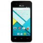 BLU DASH 4.0 C - WHITE