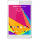 BLU LIFE VIEW 8.0 - WHITE