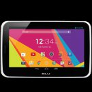 BLU TOUCHBOOK 7.0 - BLACK