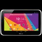 BLU TOUCHBOOK 7.0 - BLACK