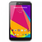 BLU TOUCHBOOK 8.0 - BLACK
