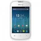 BLU DASH 3.5 II - WHITE