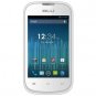 BLU DASH 3.5 II - WHITE