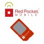RED POCKET GSMA KITTED ATT