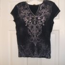 S-top Black
