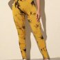 3 Pack Tie Dye Workout Seamless Leggings For Women High Waist Gym Leggings Yoga Pants, Seamless