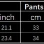 Fitness Yoga Shorts Pants Butt Lifting Seamless Leggings Women Gym