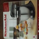 Kitchenaid Stand Mixer