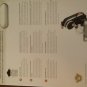 Kitchenaid Stand Mixer