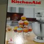 Kitchenaid Stand Mixer