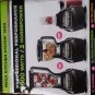 Ninja mega kitchen system 1500
