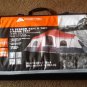 Ozark Trail 10 person xl dome tent