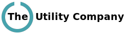 TheUtilityCompany