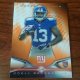 Football Cards